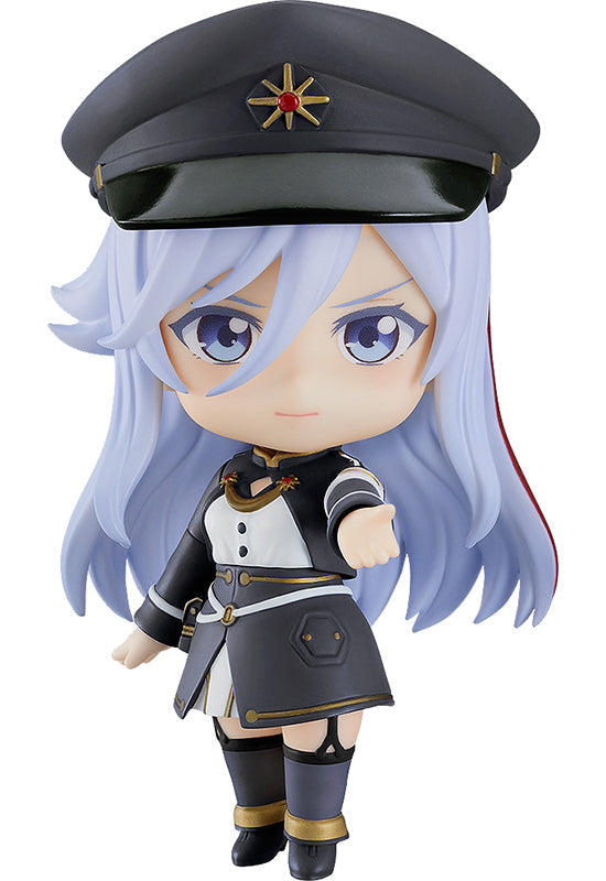 1672-b 86 EIGHTY-SIX Nendoroid Vladilena Milize: Bloody Regina Ver.