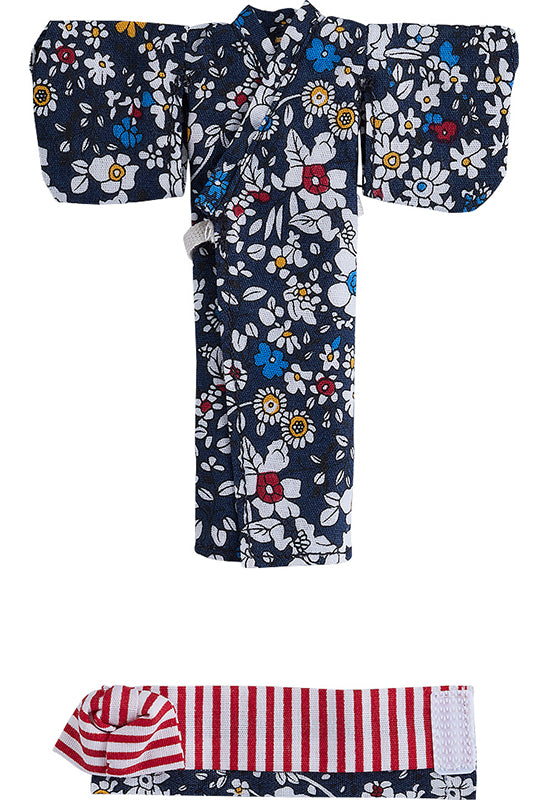 figma Styles figma Styles Women's Yukata