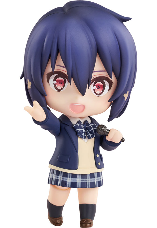 1399 Zombie Land Saga Nendoroid Ai Mizuno