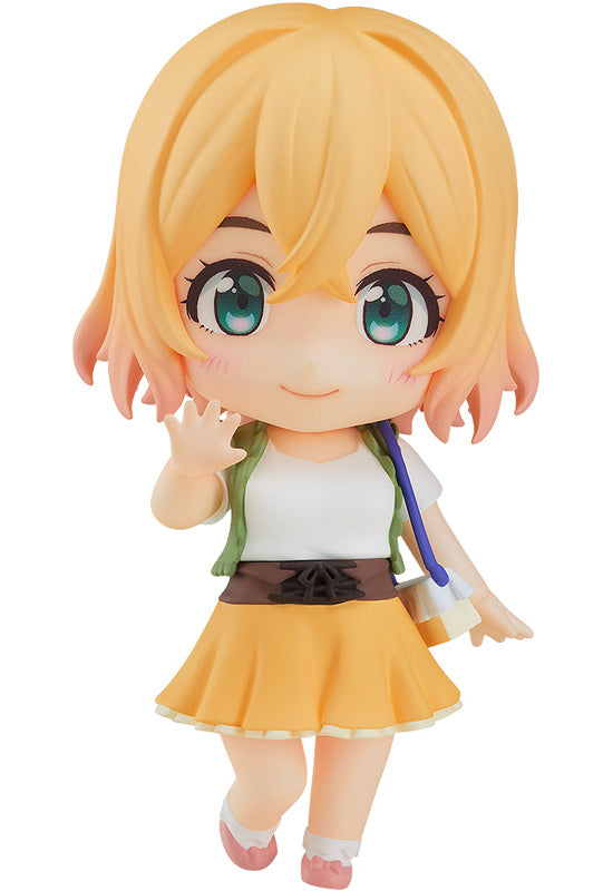 1934 Rent-a-Girlfriend Nendoroid Mami Nanami