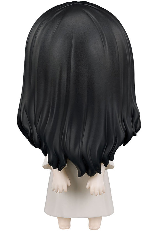 1980 Sadako (Character) Nendoroid Sadako