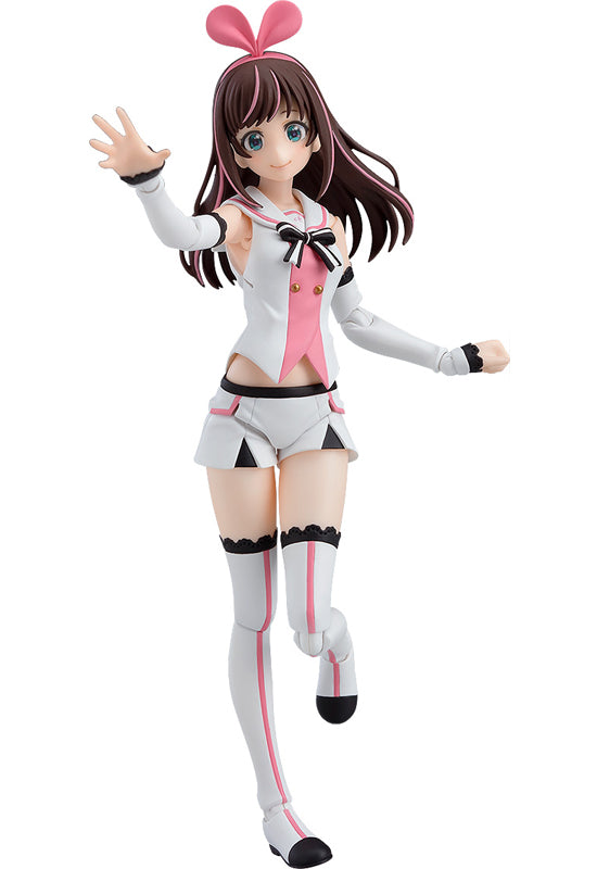 411 Kizuna AI figma Kizuna AI