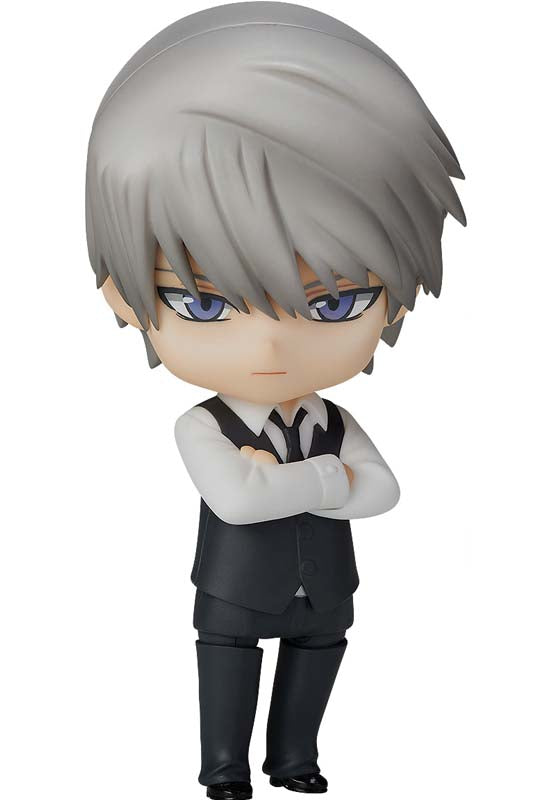 1204 Junjo Romantica Nendoroid Akihiko Usami