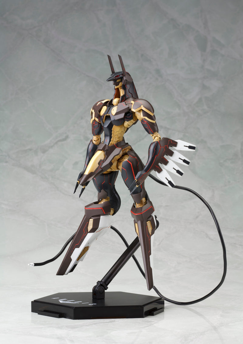 ZONE OF THE ENDERS KOTOBUKIYA ANUBIS MODEL KIT (REPRODUCTION)