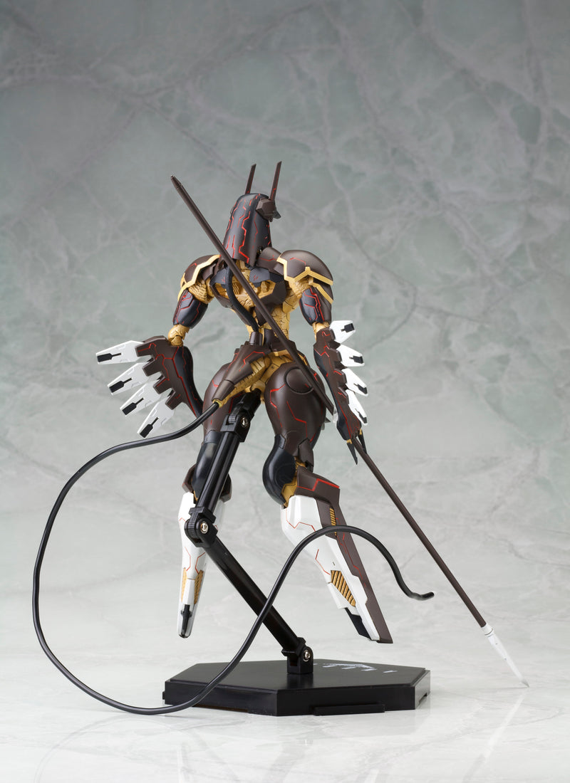 ZONE OF THE ENDERS KOTOBUKIYA ANUBIS MODEL KIT (REPRODUCTION)