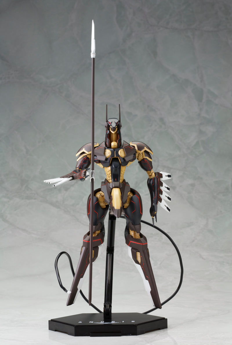 ZONE OF THE ENDERS KOTOBUKIYA ANUBIS MODEL KIT (REPRODUCTION)