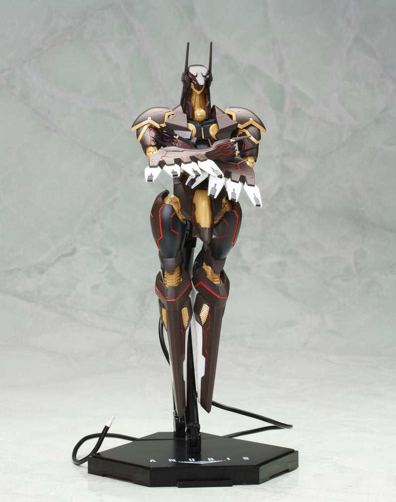 ZONE OF THE ENDERS KOTOBUKIYA ANUBIS MODEL KIT (REPRODUCTION)