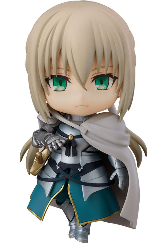 1469 Fate/Grand Order THE MOVIE Divine Realm of the Round Table: Camelot Nendoroid Bedivere