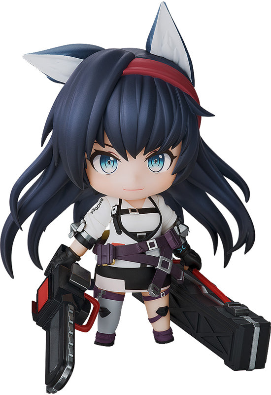 2110 Arknights Nendoroid Blaze