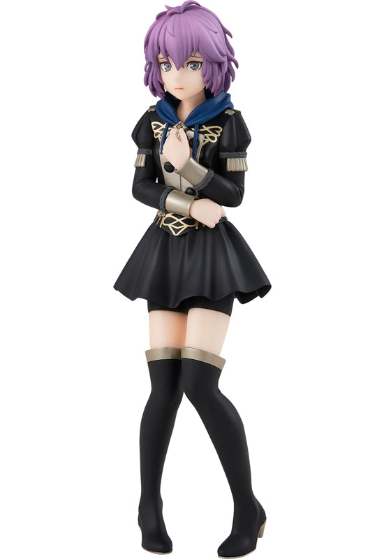 Fire Emblem: Three Houses POP UP PARADE Bernadetta von Varley