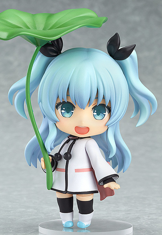 498 Celestial Method Nendoroid Noel