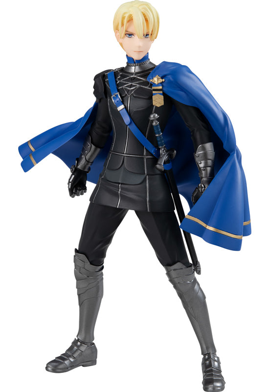 Fire Emblem: Three Houses POP UP PARADE Dimitri Alexandre Blaiddyd