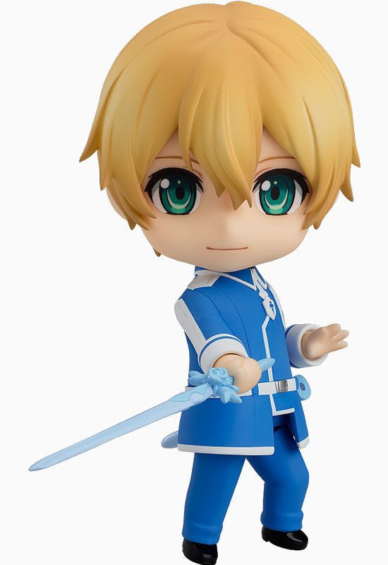 1126 Sword Art Online: Alicization Nendoroid Eugeo