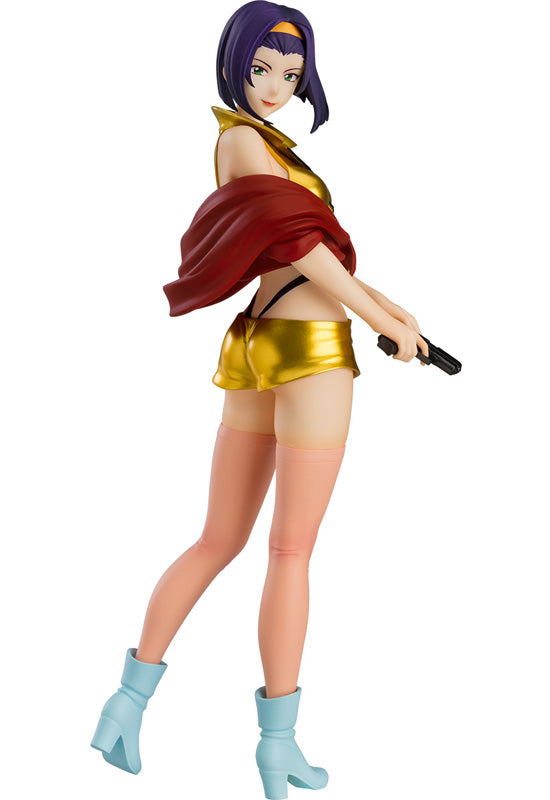 Cowboy Bebop POP UP PARADE Faye Valentine