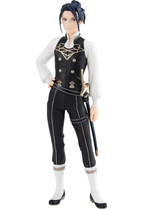 Fire Emblem: Three Houses POP UP PARADE Felix Hugo Fraldarius