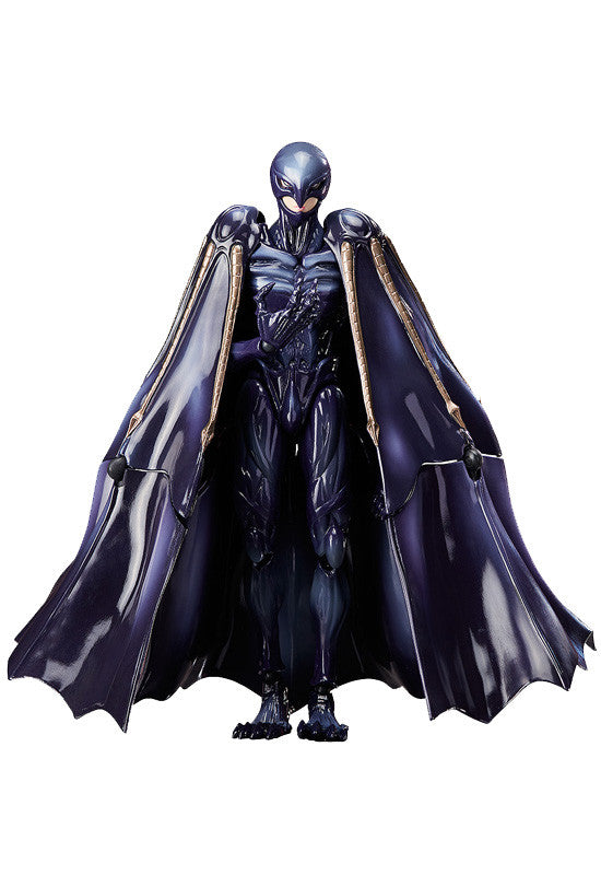 SP-079 Berserk Movie figma Femto