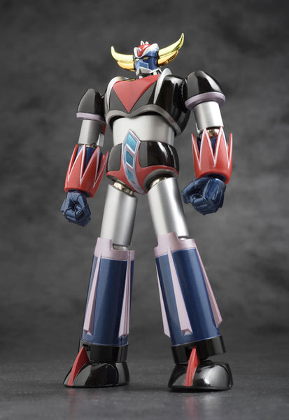 Grendizer toys online