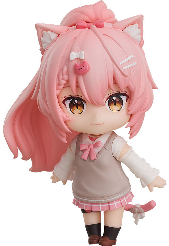 1831 HiiroVTuber Nendoroid Hiiro