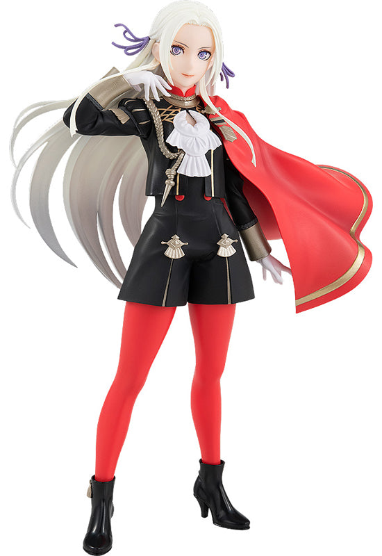 Fire Emblem: Three Houses POP UP PARADE Edelgard von Hresvelg