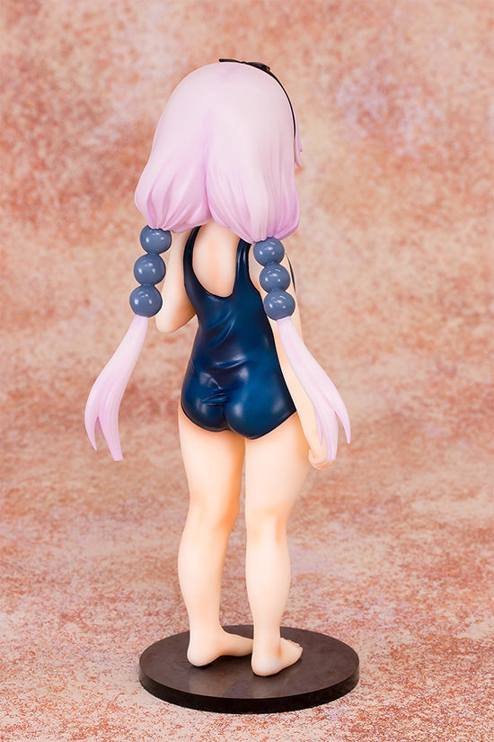 Miss Kobayashi's Dragon Maid B-Full (FOTS JAPAN) Kanna School Swimsuit Ver.