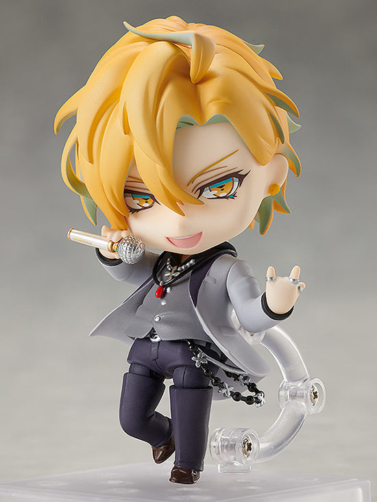 1275 Hypnosis Mic -Division Rap Battle- Nendoroid Hifumi Izanami