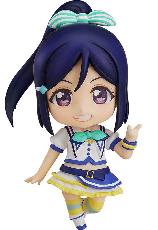 771 Love Live! Sunshine!! Nendoroid Kanan Matsuura