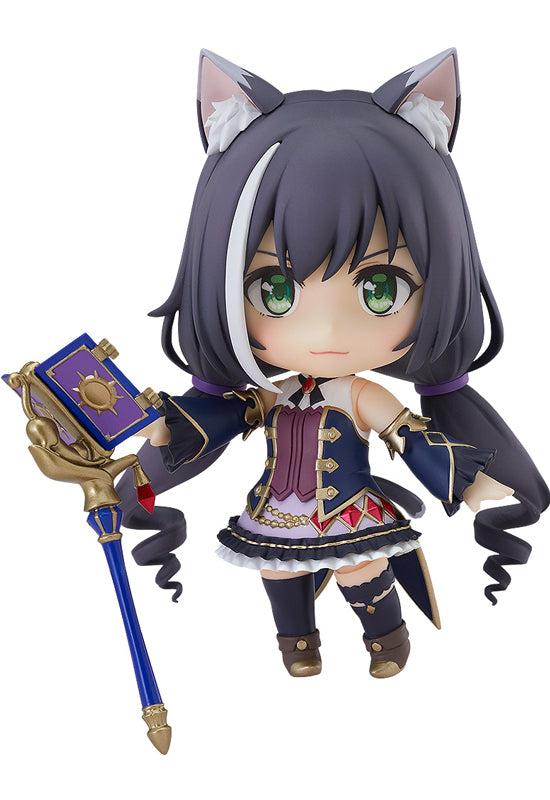 1480 Princess Connect! Re: Dive Nendoroid Karyl