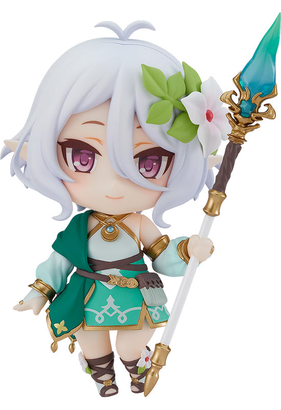 1644 Princess Connect! Re: Dive Nendoroid Kokkoro