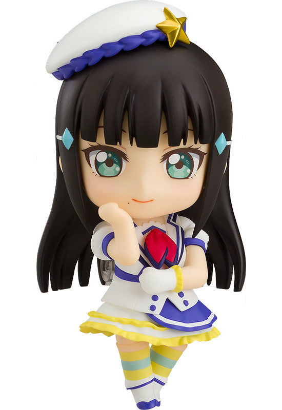 759 Love Live! Sunshine!! Nendoroid Dia Kurosawa