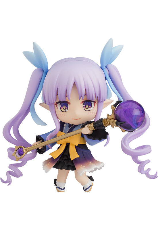 1843 Princess Connect! Re: Dive Nendoroid Kyoka