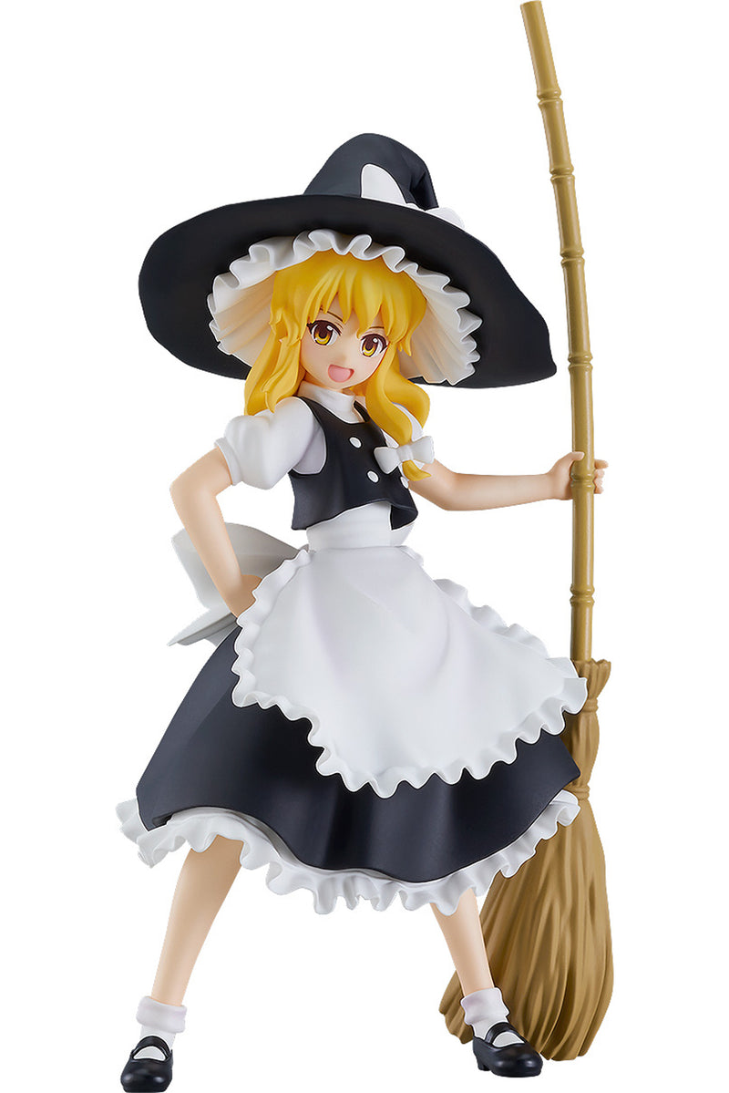 Touhou Project POP UP PARADE Marisa Kirisame