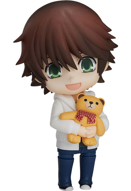 1205 Junjo Romantica Nendoroid Misaki Takahashi