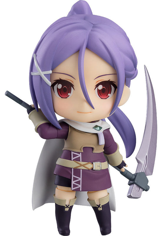 1969 Sword Art Online the Movie -Progressive- Aria of a Starless Night Nendoroid Mito