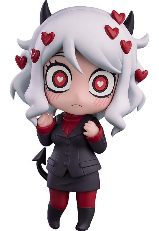 2096 Helltaker Nendoroid Modeus