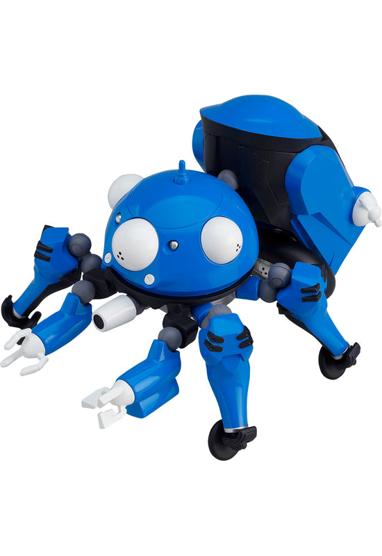 1592 Ghost in the Shell: SAC_2045 Ver. Nendoroid Tachikoma