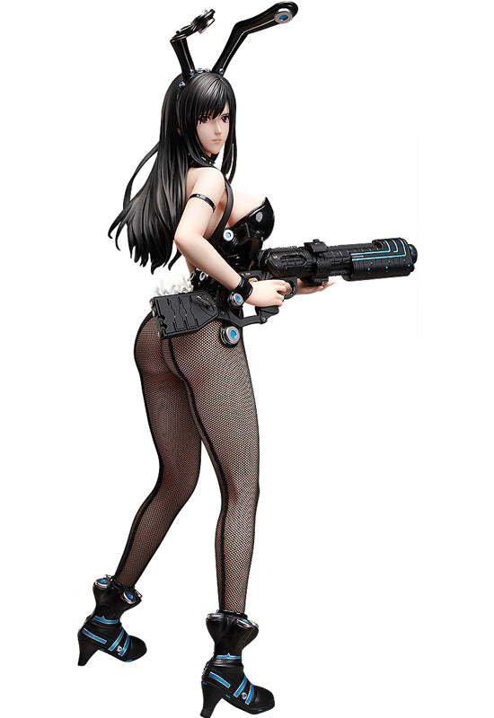 GANTZ FREEing REIKA: Bunny Ver.