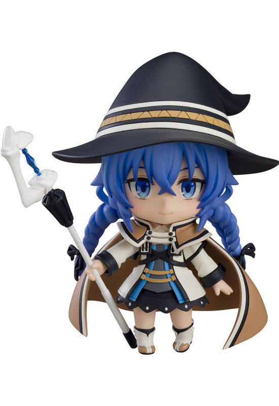 1749 Mushoku Tensei: Jobless Reincarnation Nendoroid Roxy Migurdia