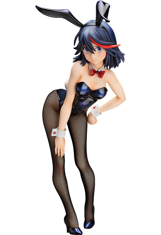 KILL la KILL FREEing Ryuko Matoi: Bunny Ver. (Re-run)