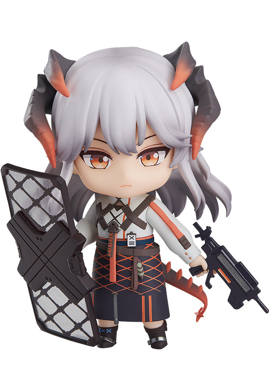 1810 Arknights Nendoroid Saria