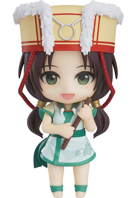 1683 Chinese Paladin: Sword and Fairy Nendoroid Anu