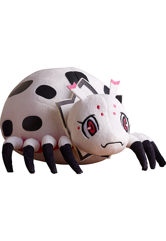 So I'm a Spider, So What? Good Smile Company Kumoko Plush