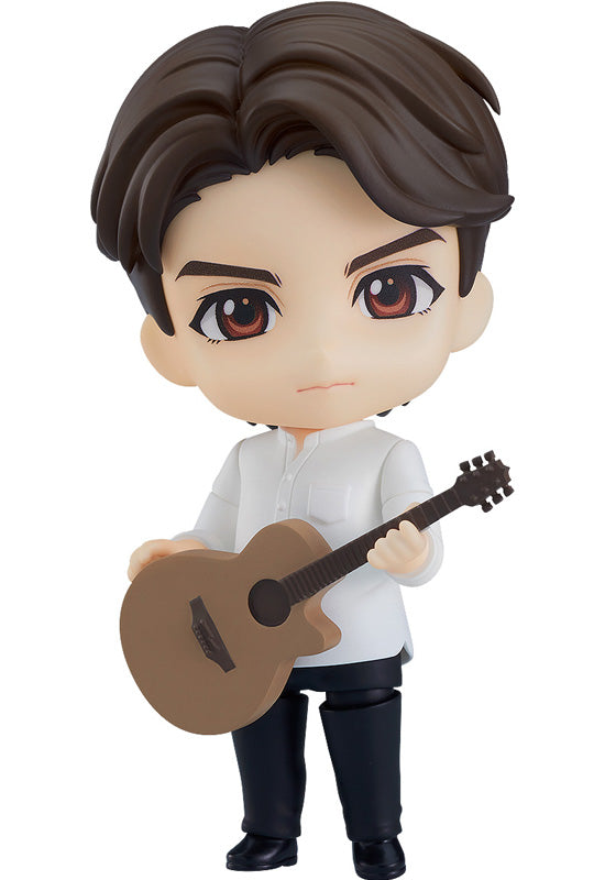 1649 2gether Nendoroid Sarawat