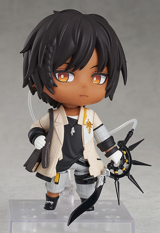 1679 Arknights Nendoroid Thorns