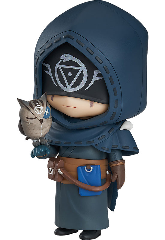 1654 Identity V Nendoroid Seer