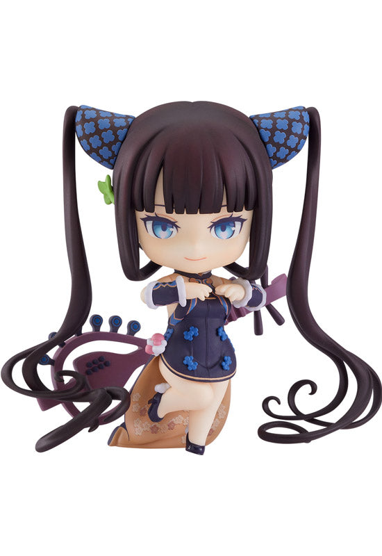 1747 Fate/Grand Order Nendoroid Foreigner/Yang Guifei