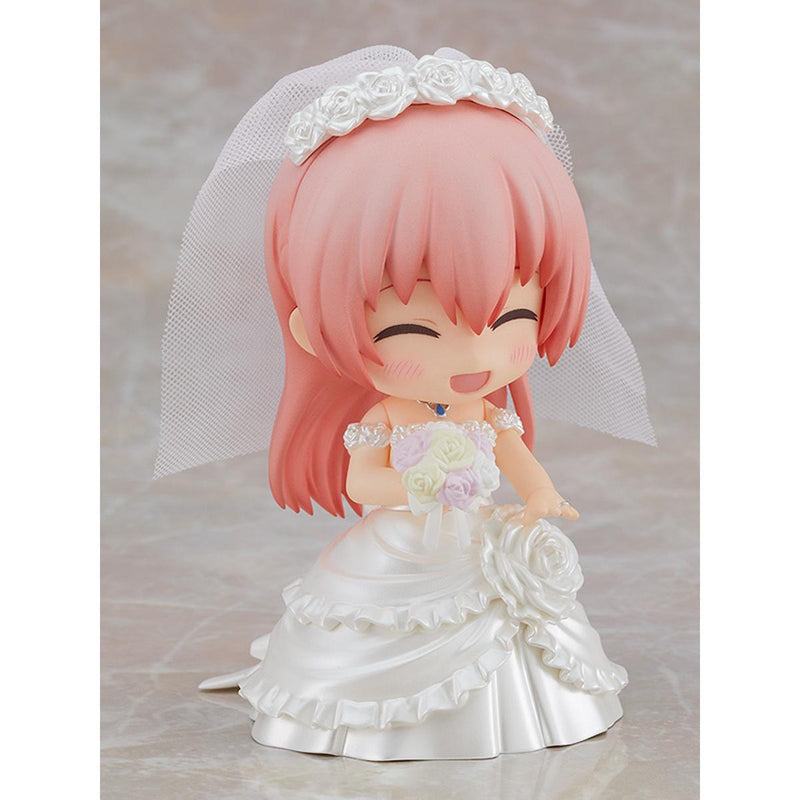 1664 TONIKAWA: Over the Moon for You Nendoroid Tsukasa Yuzaki