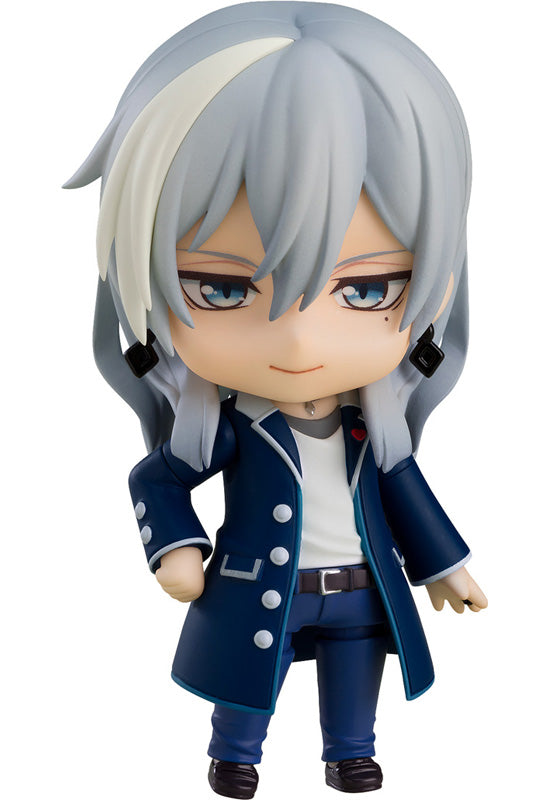 1665 IDOLiSH7 Nendoroid Yuki